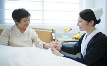 2023护理年终工作计划7篇