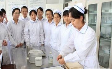 2024年护理师述职报告优秀7篇