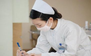 护理工作的工作总结精选8篇