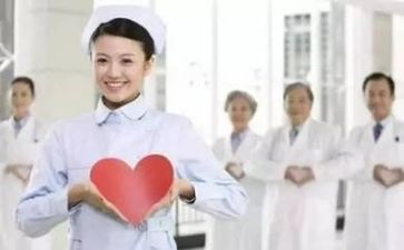 护理长工作总结通用5篇