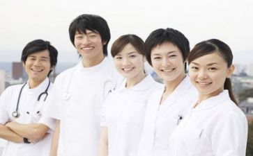 护士护理心得优秀7篇