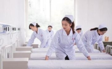 2024年护理工作年终总结范文优秀7篇