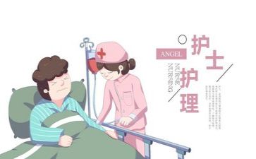 2024护理工作年终总结范文8篇