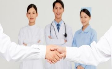 护理毕业生自我总结8篇
