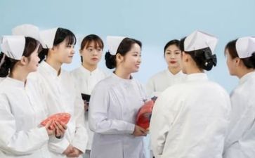 护理长工作计划总结5篇