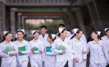 2024护理年度工作计划精选6篇