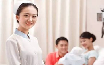 市护理工作计划5篇