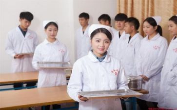 护理年终总结2024年个人范文5篇