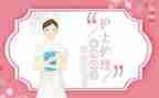2024护理工作年终总结范文优秀7篇