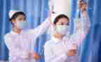科优质护理工作计划7篇