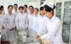 2024年护理师述职报告优秀7篇