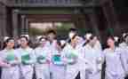 护理师的工作总结最新5篇