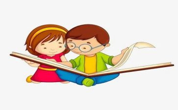小班《小伙伴》教案5篇