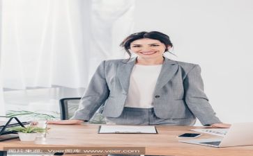 毕业活动方案优秀7篇