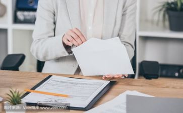 歌咏比赛活动方案7篇