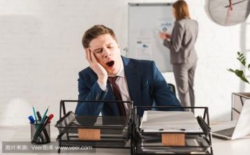 充值送活动方案7篇