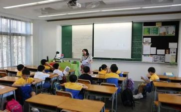 活动科工作计划推荐6篇