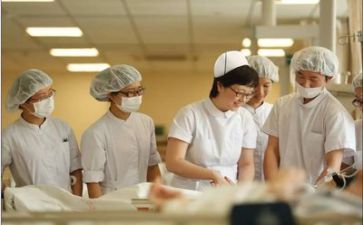 2024年护士个人年终总结通用8篇