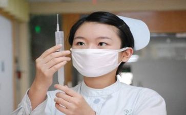 医院护士周工作总结参考7篇