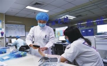 护士上半年工作总结及下半年工作计划6篇