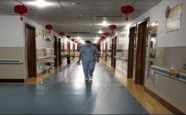 护士年度总结与个人总结模板7篇