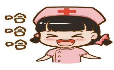 护士下年度工作计划7篇
