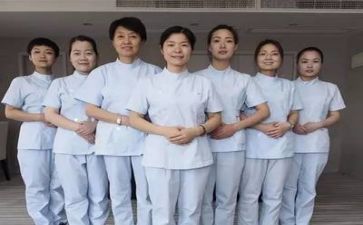 男护士工作计划参考8篇