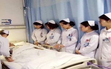 护士年度个工作计划8篇