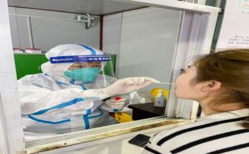 护士长年终工作计划6篇