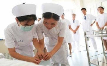护士工作的月计划最新5篇