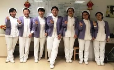 护士的工作计划最新5篇