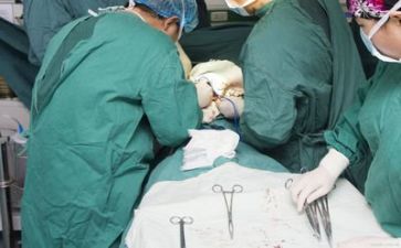 护士个人年度述职报告范文7篇