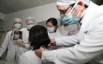 护士工作计划及总结6篇
