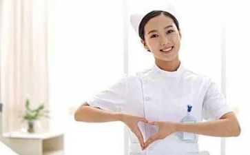 护士个人年度述职报告优秀7篇