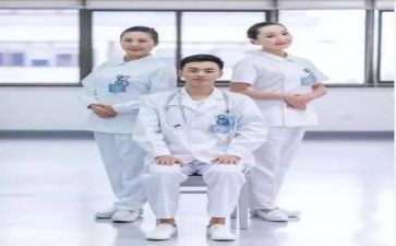 护士工作年终总结个人总结参考5篇