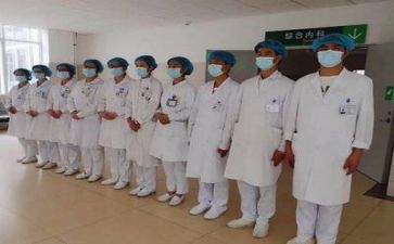 护士下年度工作计划模板8篇