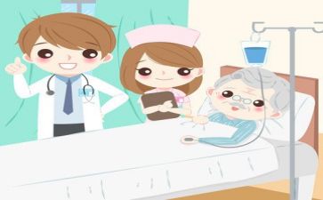 新进护士的工作计划5篇