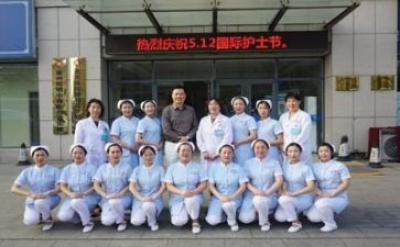 护士半年工作心得体会7篇