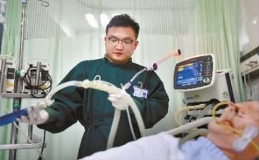 护士升护士个人述职报告通用8篇