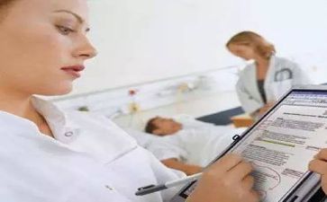 护士工作的月计划推荐7篇