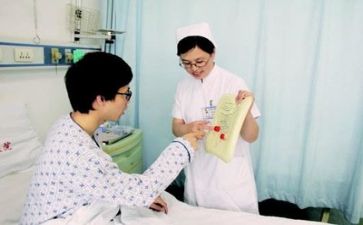 护士站工作计划范文优秀8篇