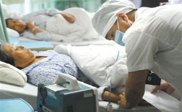 新0护士培训计划5篇