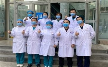 护士站年初工作计划7篇