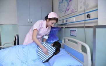 护士工作的月计划参考6篇