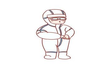 护士年度个人总结最新8篇