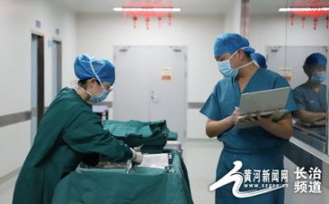 当护士后心得体会优质6篇