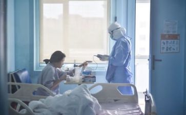 护士实习的工作计划6篇
