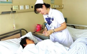 护士工作年终总结个人总结最新6篇