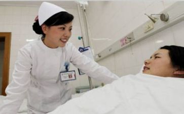 护士年度总结与个人总结参考5篇