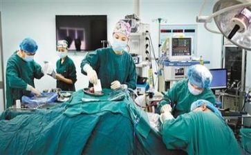 护士个人工作计划及总结8篇